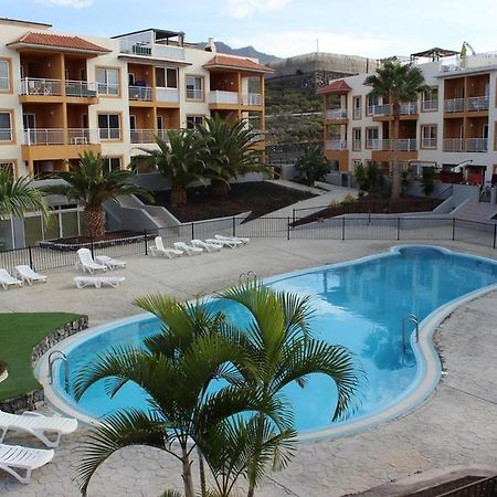 Sunset - 2 Bedroom Apartment Costa Adeje  Esterno foto