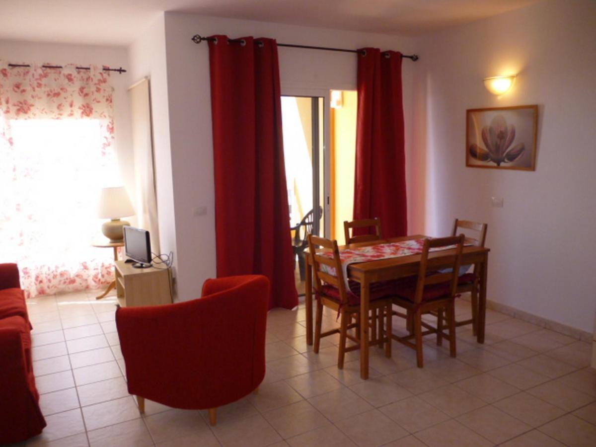 Sunset - 2 Bedroom Apartment Costa Adeje  Esterno foto