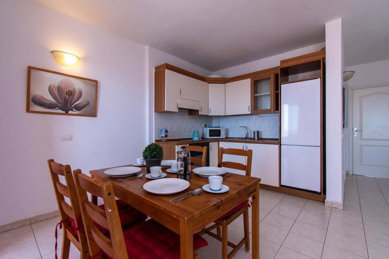 Sunset - 2 Bedroom Apartment Costa Adeje  Esterno foto